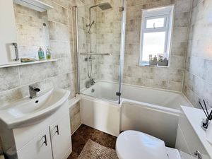 Photo 1- click for photo gallery